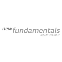 New Fundamentals Research Group logo, New Fundamentals Research Group contact details