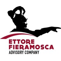 Ettore Fieramosca logo, Ettore Fieramosca contact details