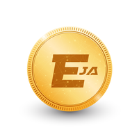 EJA Tech logo, EJA Tech contact details