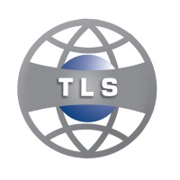 Technical Language Services logo, Technical Language Services contact details