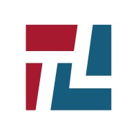 TL Electronic GmbH logo, TL Electronic GmbH contact details