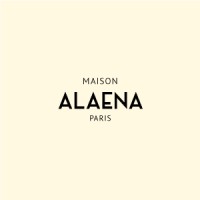 Maison Alaena logo, Maison Alaena contact details