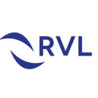 RVL SOLUTION S.R.L. logo, RVL SOLUTION S.R.L. contact details