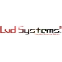 LVD Systems Srl logo, LVD Systems Srl contact details