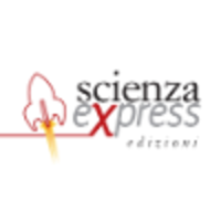 Scienza Express logo, Scienza Express contact details