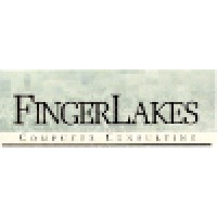 Finger Lakes Computer Consulting logo, Finger Lakes Computer Consulting contact details