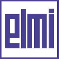 El.Mi Srl logo, El.Mi Srl contact details