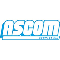 Associazione Commercianti Bra - ASCOM SERVIZI srl logo, Associazione Commercianti Bra - ASCOM SERVIZI srl contact details