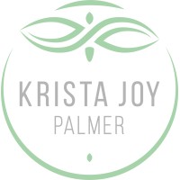 Krista Joy Palmer International logo, Krista Joy Palmer International contact details