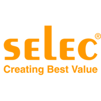 Selec Europe logo, Selec Europe contact details