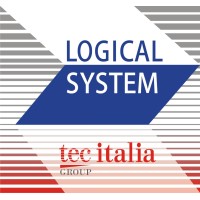 Logical System LS logo, Logical System LS contact details