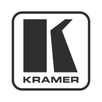 Kramer Electronics Italy logo, Kramer Electronics Italy contact details