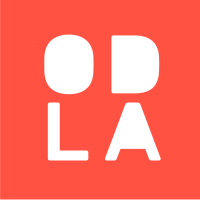 ODLA Music You Can Touch logo, ODLA Music You Can Touch contact details