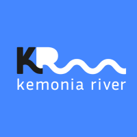 Kemonia River Srl logo, Kemonia River Srl contact details