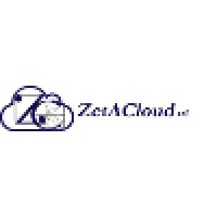 ZetACloud Srl logo, ZetACloud Srl contact details