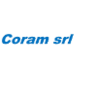 Coram srl logo, Coram srl contact details