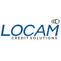 Locam S.p.A. logo, Locam S.p.A. contact details