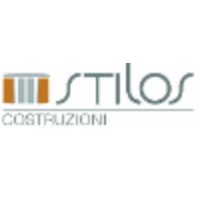 Stilos Costruzioni srl logo, Stilos Costruzioni srl contact details