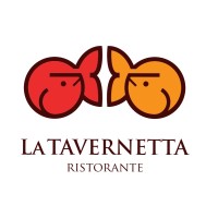 La Tavernetta Ristorante logo, La Tavernetta Ristorante contact details