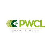 Power Clouds Inc. logo, Power Clouds Inc. contact details