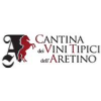 Cantina dei Vini Tipici dell'Aretino sca logo, Cantina dei Vini Tipici dell'Aretino sca contact details