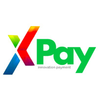 X-Pay Innovation Payment logo, X-Pay Innovation Payment contact details