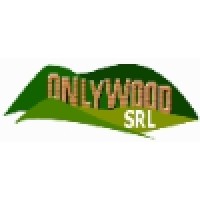 Onlywood s.r.l. logo, Onlywood s.r.l. contact details