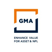 GMA Srl logo, GMA Srl contact details