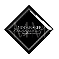 Moonraker Management LLC logo, Moonraker Management LLC contact details