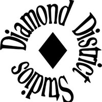 Diamond District Studios logo, Diamond District Studios contact details