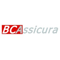 BCAssicura srl logo, BCAssicura srl contact details