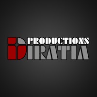 Productions Diratia logo, Productions Diratia contact details