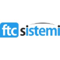 FTC SISTEMI SNC logo, FTC SISTEMI SNC contact details