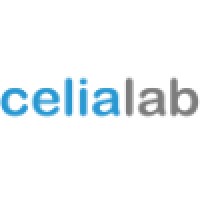 celialab logo, celialab contact details