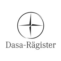 Dasa-Rägister S.p.A. - Ente di Certificazione e Formazione logo, Dasa-Rägister S.p.A. - Ente di Certificazione e Formazione contact details