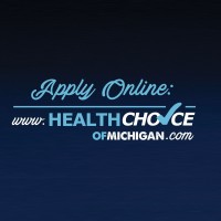 HealthChoice of Michigan logo, HealthChoice of Michigan contact details