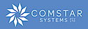 Comstar Systems Pty Ltd logo, Comstar Systems Pty Ltd contact details