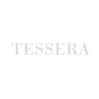 Tessera, LLC logo, Tessera, LLC contact details