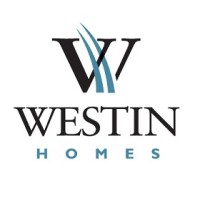 Westin Homes logo, Westin Homes contact details