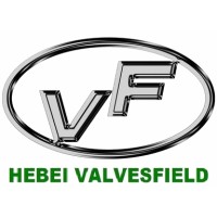 Hebei Valvesfield logo, Hebei Valvesfield contact details