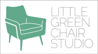 Little Green Chair Studio Llc logo, Little Green Chair Studio Llc contact details