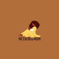 MetaCocoMom logo, MetaCocoMom contact details