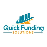 Quick Funding Solutions Group logo, Quick Funding Solutions Group contact details