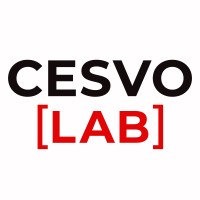 CESVOLAB logo, CESVOLAB contact details