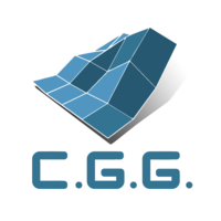 C.G.G. srl - Prove e controlli su materiali, prodotti da costruzione, terre e rocce logo, C.G.G. srl - Prove e controlli su materiali, prodotti da costruzione, terre e rocce contact details