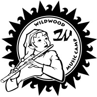 WILDWOOD MUSIC ASSOCIATES INC logo, WILDWOOD MUSIC ASSOCIATES INC contact details