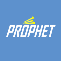 Prophet Care Recruitment logo, Prophet Care Recruitment contact details