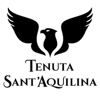 Tenuta Sant'Aquilina logo, Tenuta Sant'Aquilina contact details