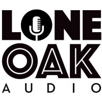 Loneoak Audio logo, Loneoak Audio contact details