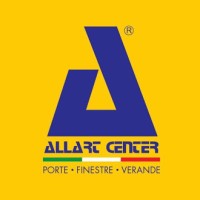 ALLART - Center Srl logo, ALLART - Center Srl contact details